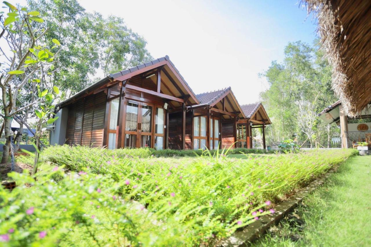 Roise Paradise Phu Quoc Exterior foto